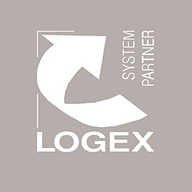 Logex Logo