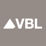 VBL Logo