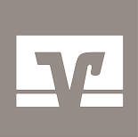 Volksbank Logo