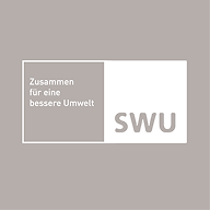 SWU Logo