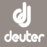 Deuter Logo